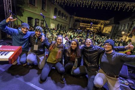  Kele’n’fangl (10)